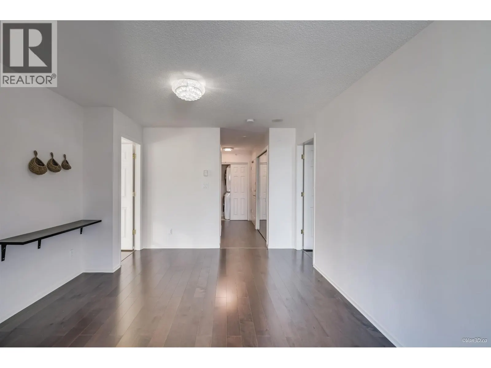 1703 4505 HAZEL STREET