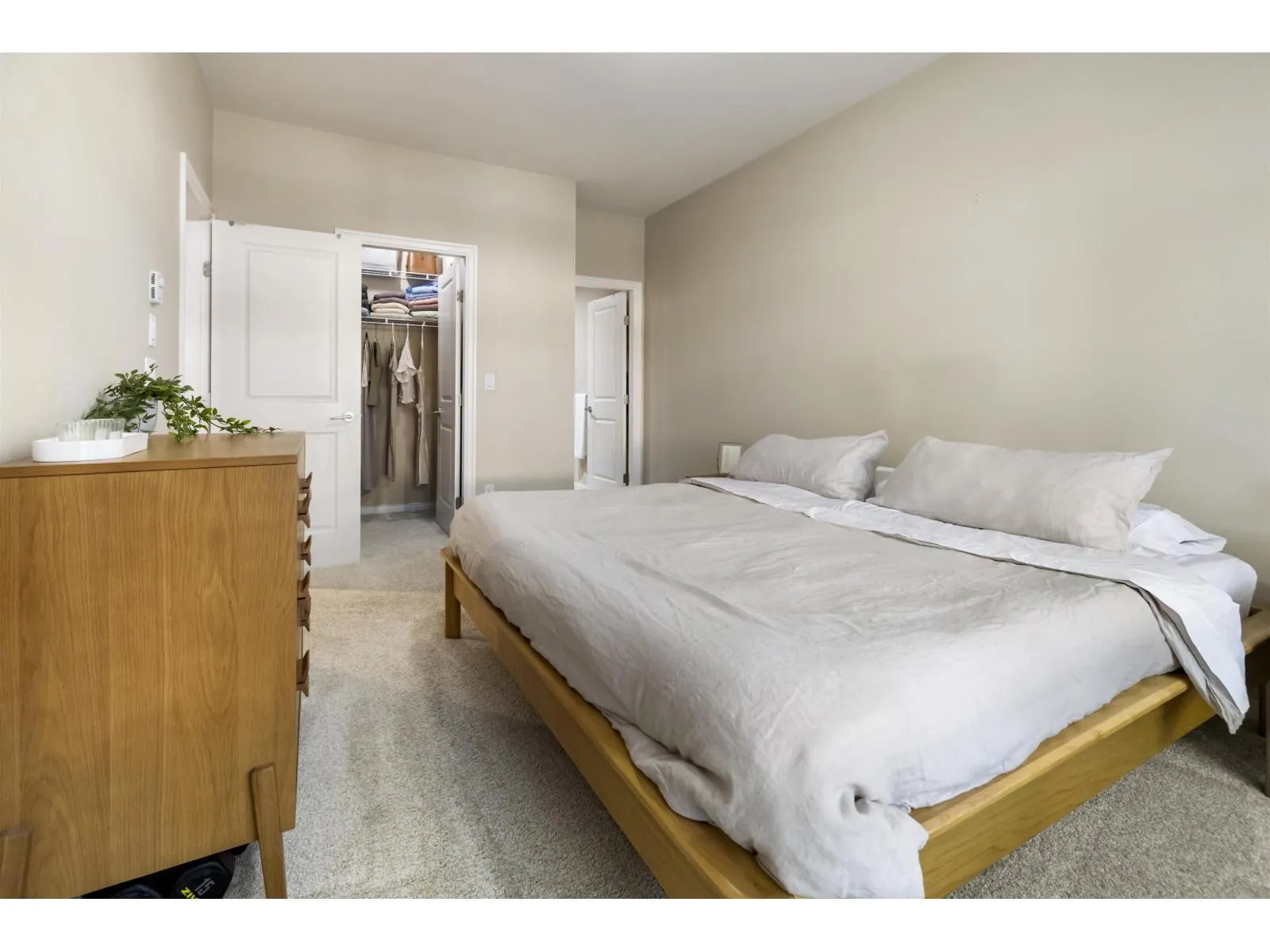 111 3355 ROSEMARY HEIGHTS DRIVE