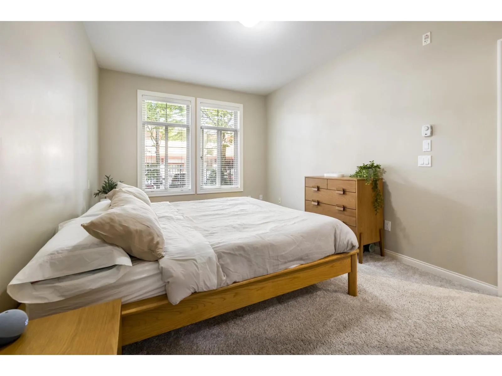 111 3355 ROSEMARY HEIGHTS DRIVE
