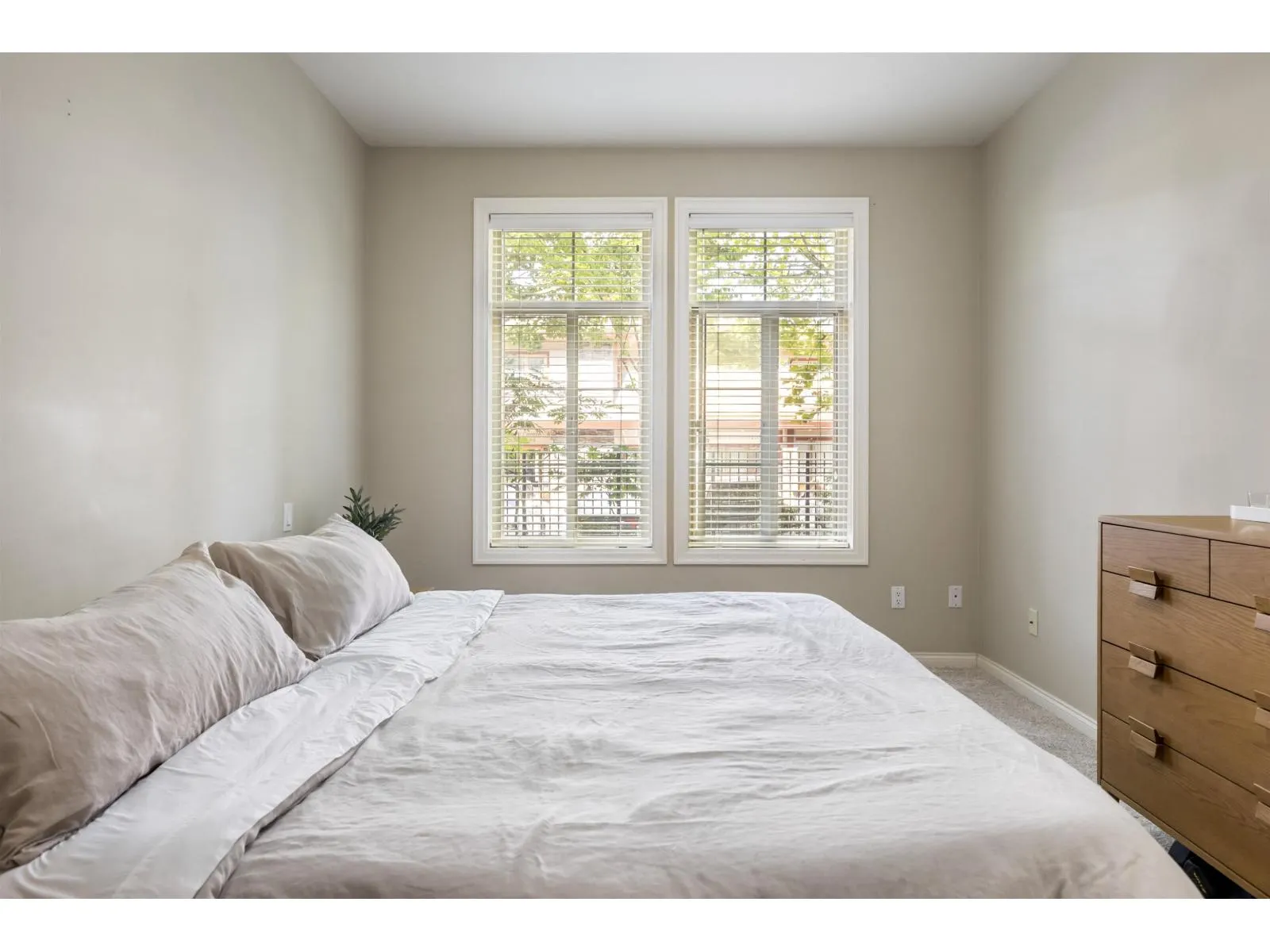 111 3355 ROSEMARY HEIGHTS DRIVE