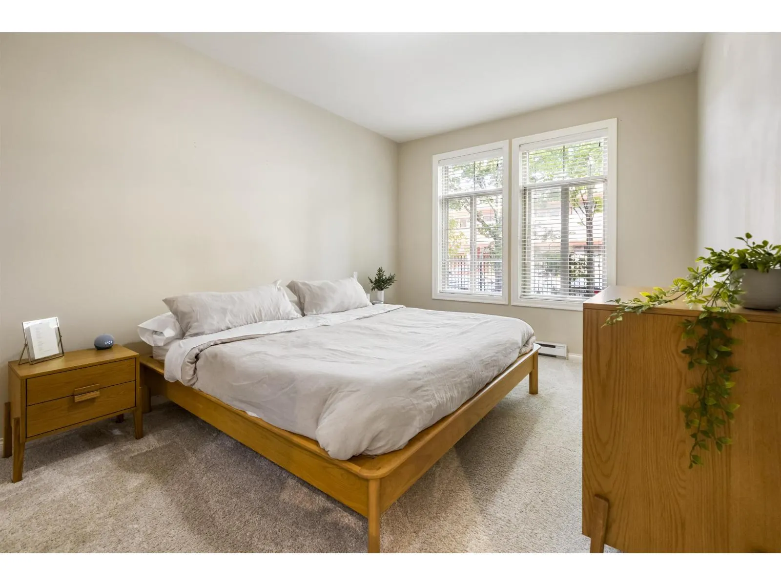 111 3355 ROSEMARY HEIGHTS DRIVE