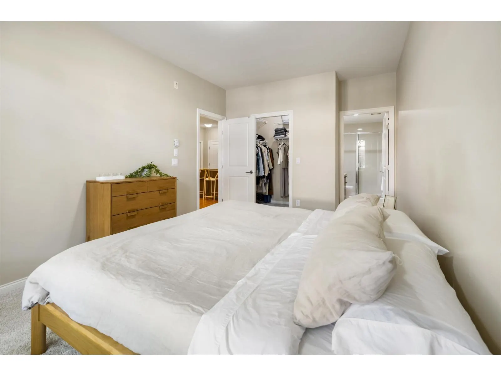 111 3355 ROSEMARY HEIGHTS DRIVE