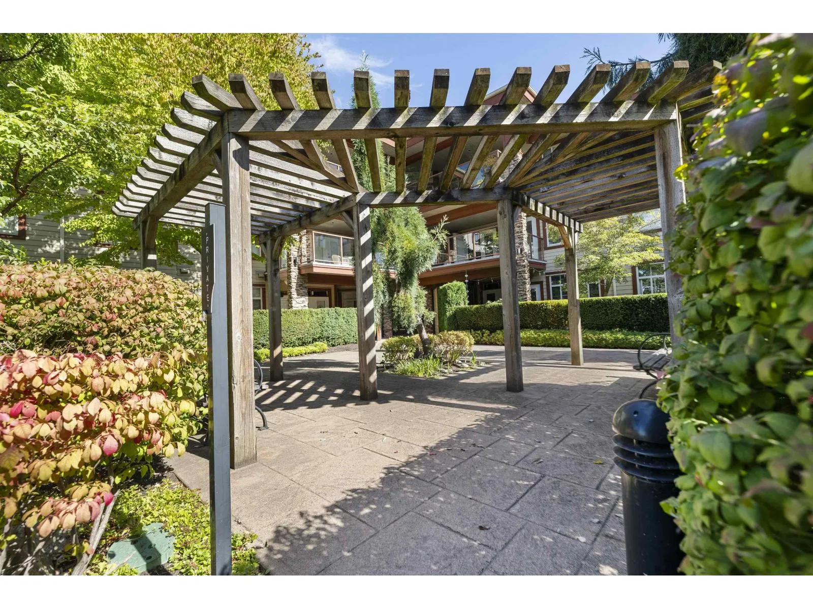 111 3355 ROSEMARY HEIGHTS DRIVE