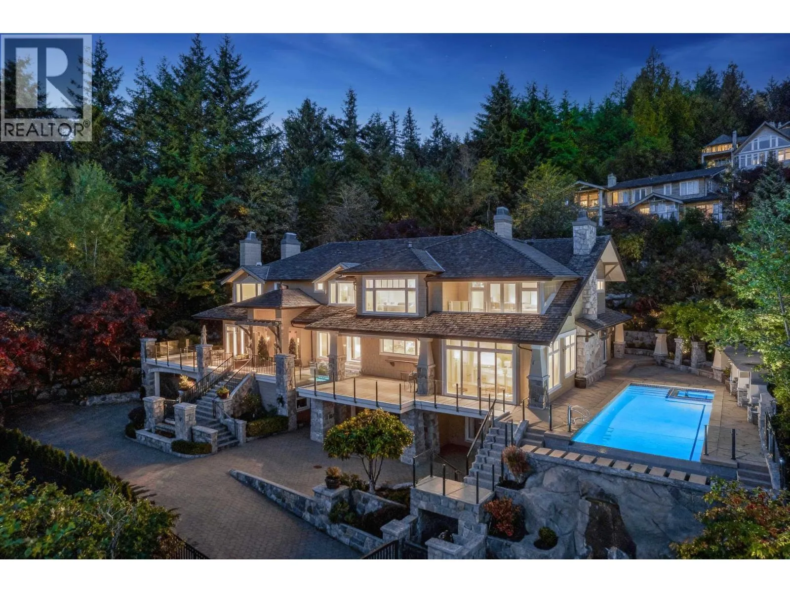 2495 HUDSON COURT