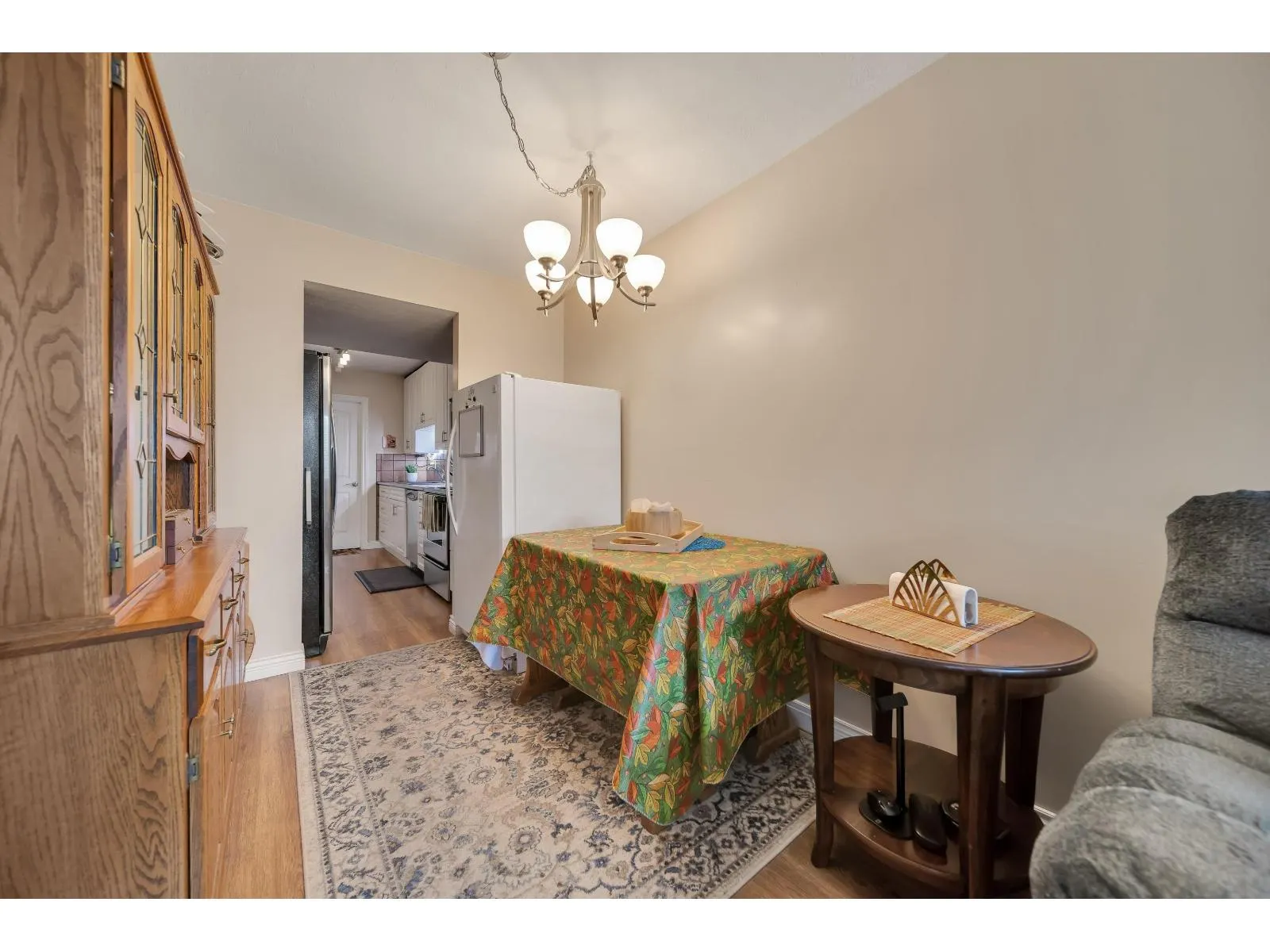 84 27272 32 AVENUE