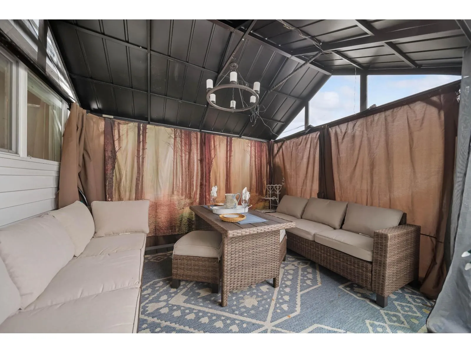 84 27272 32 AVENUE