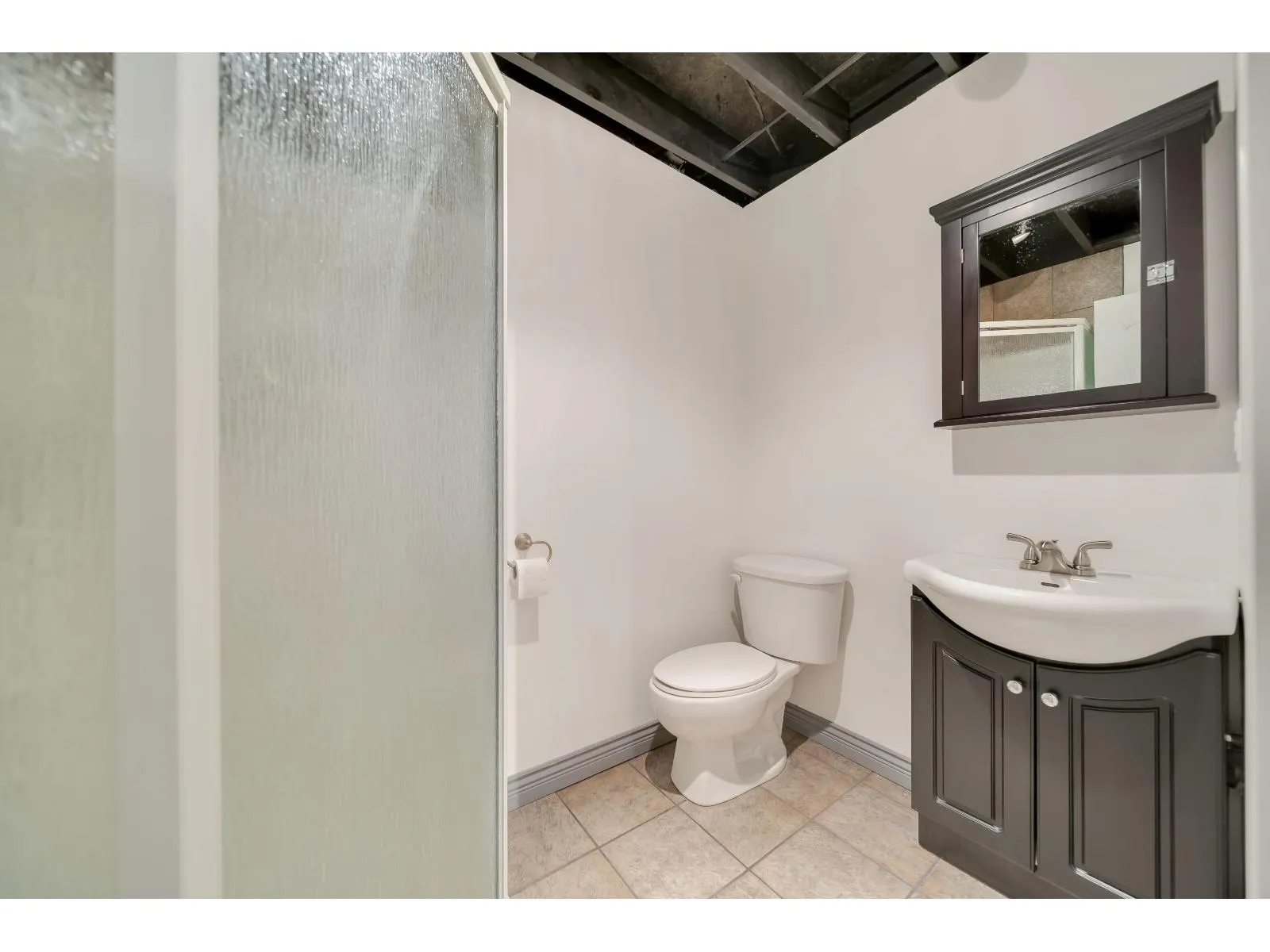 84 27272 32 AVENUE