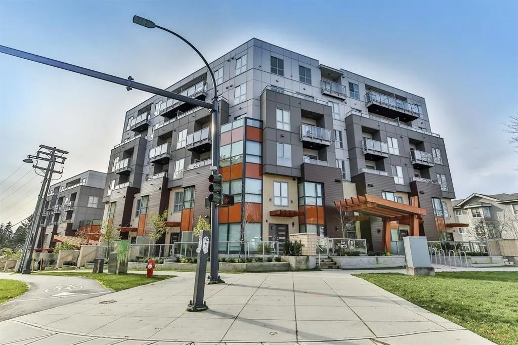 B108 9689 140 STREET