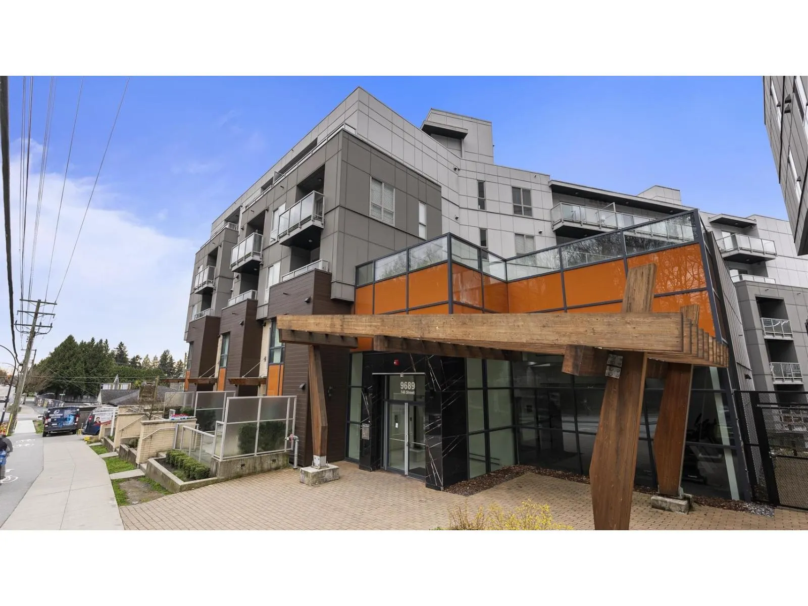 B108 9689 140 STREET