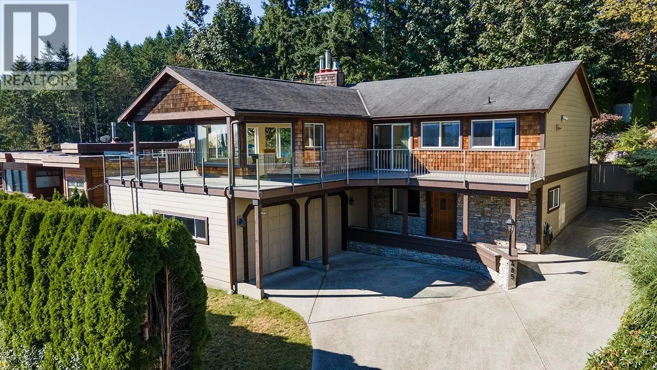 485 ABBS ROAD