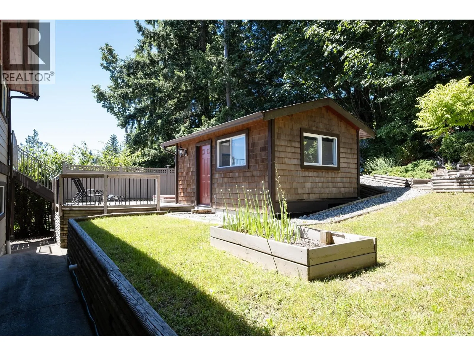 485 ABBS ROAD