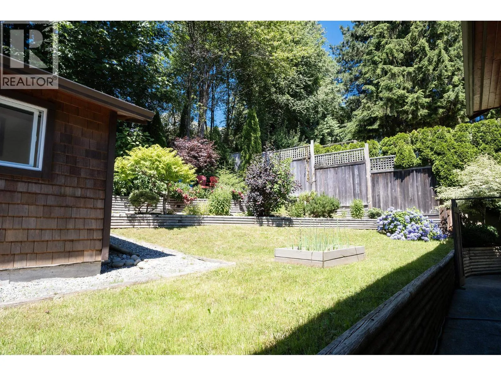 485 ABBS ROAD