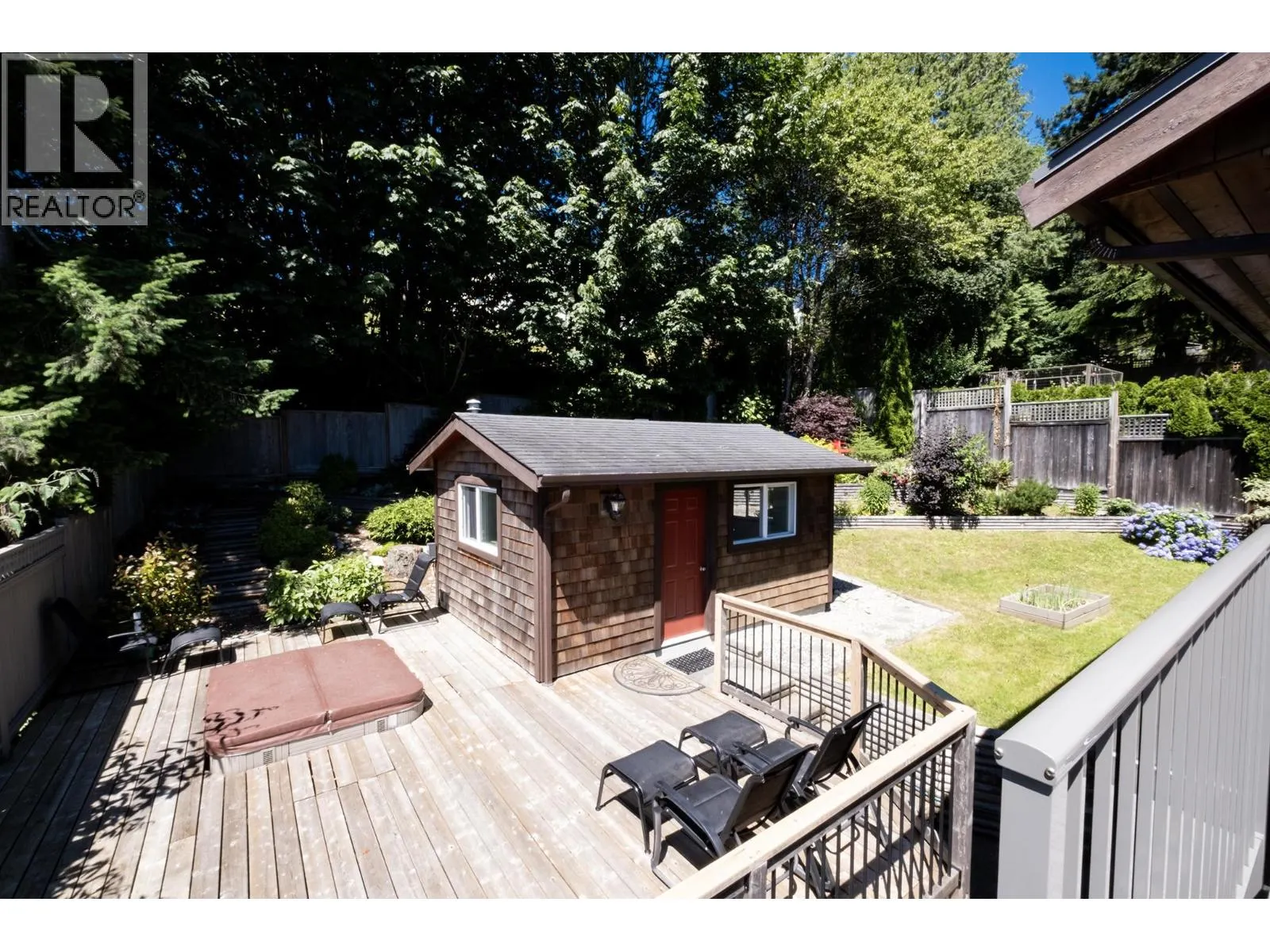 485 ABBS ROAD