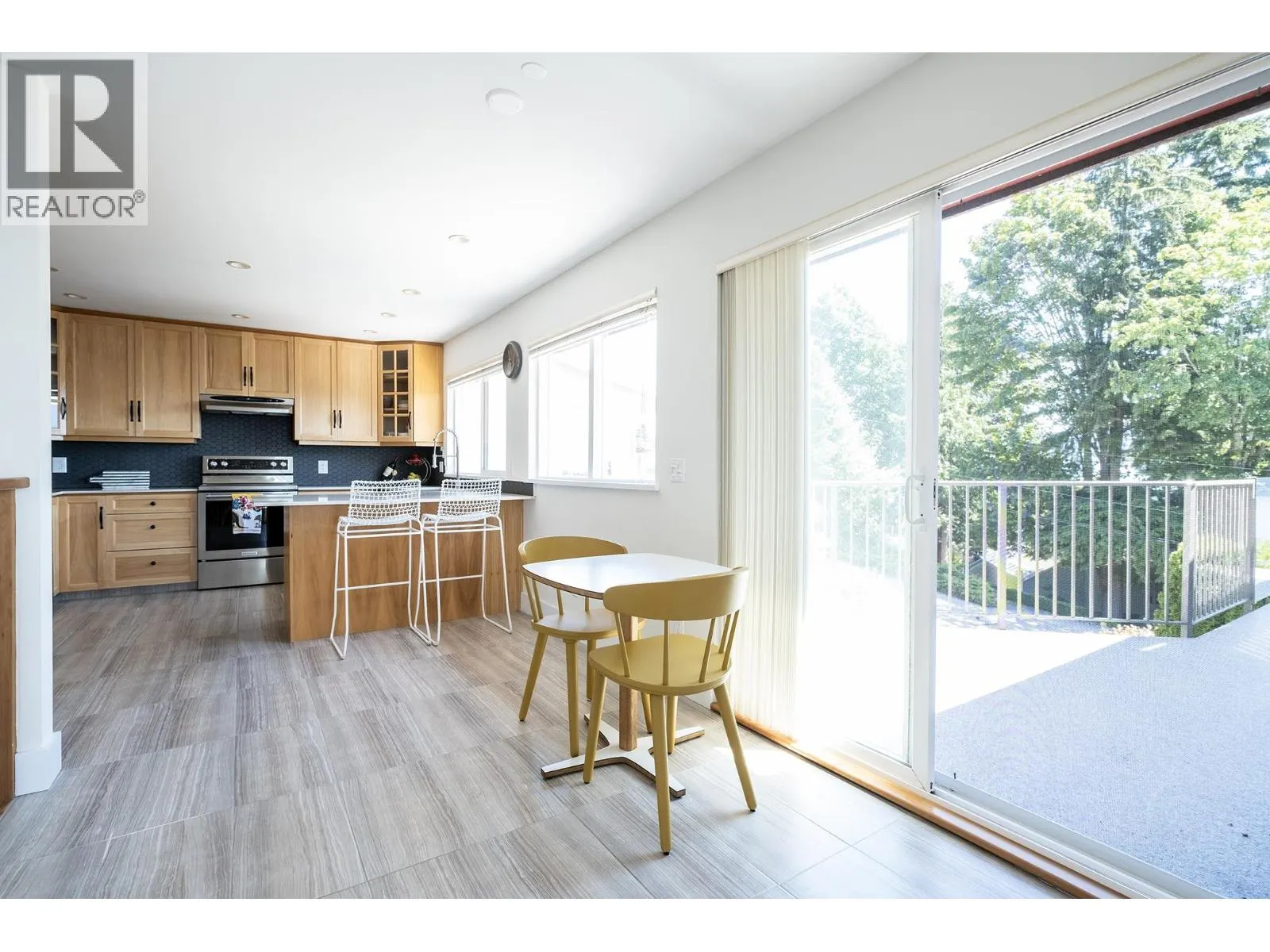 485 ABBS ROAD