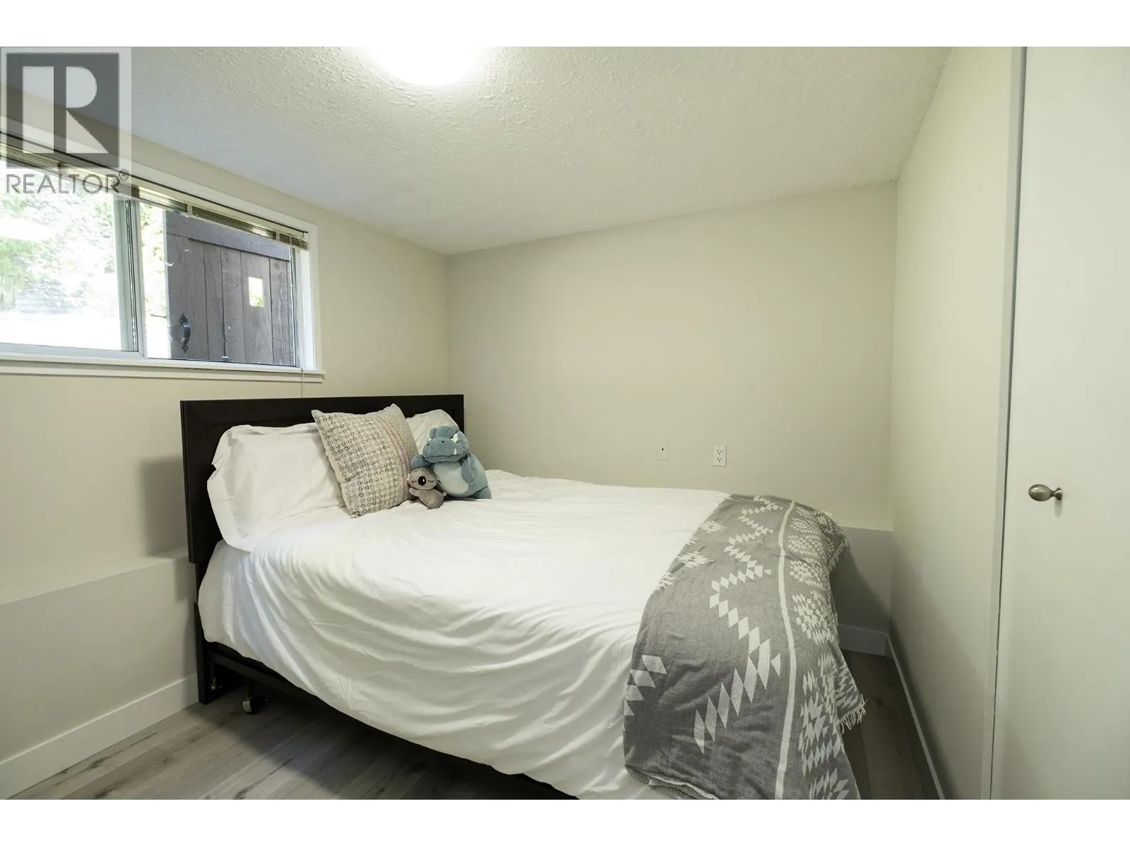 485 ABBS ROAD