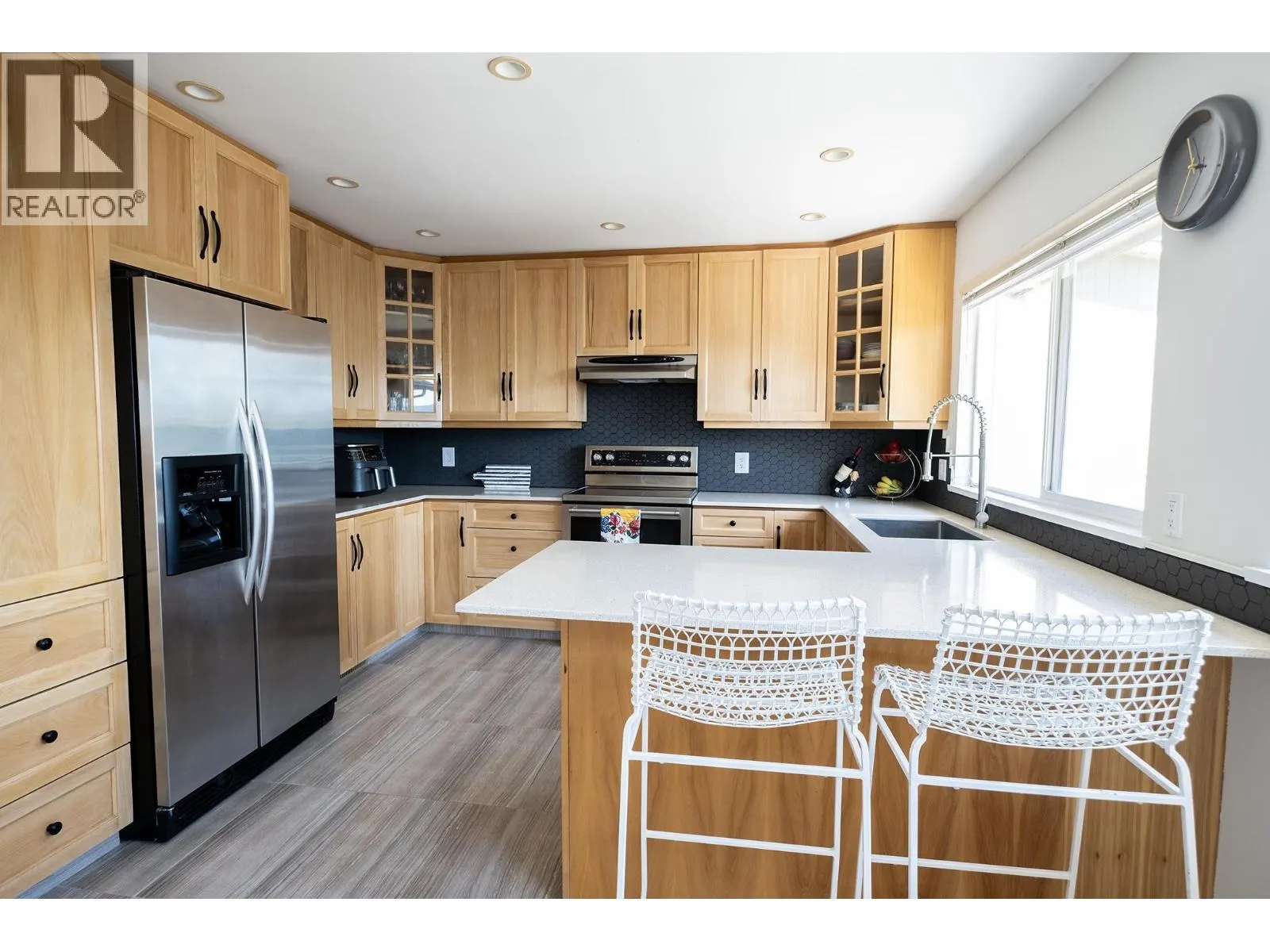 485 ABBS ROAD