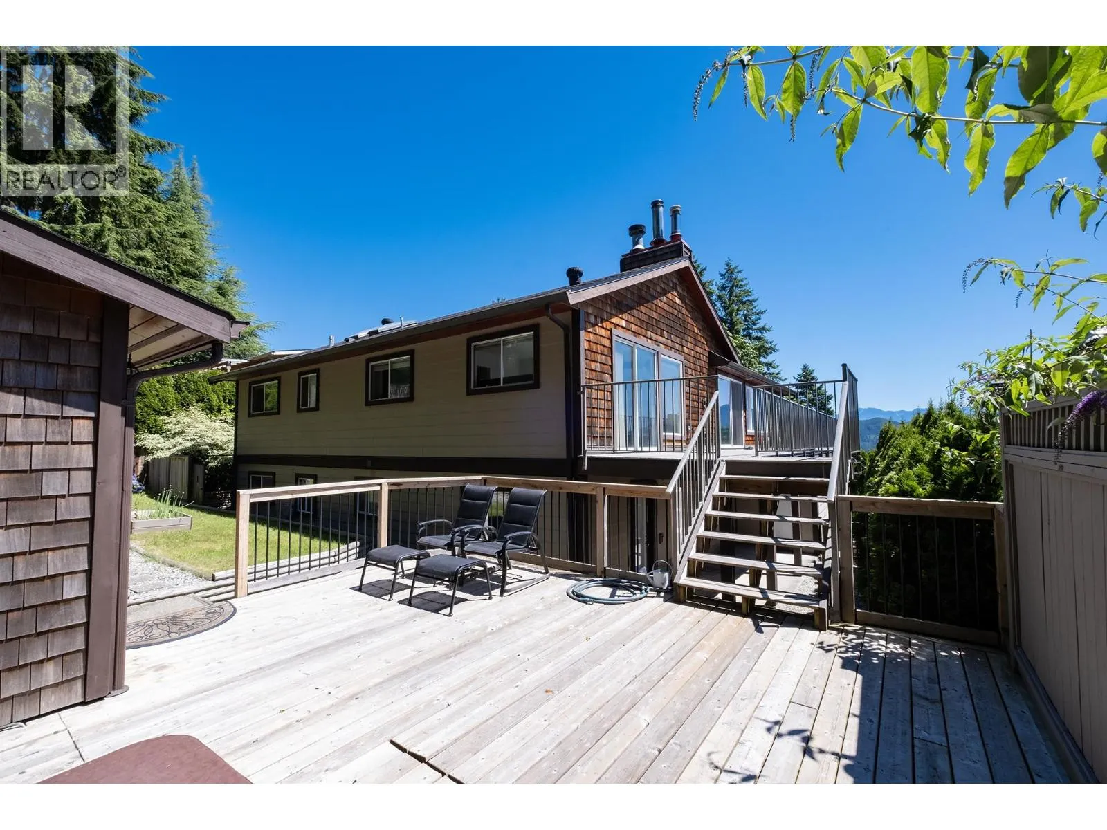 485 ABBS ROAD