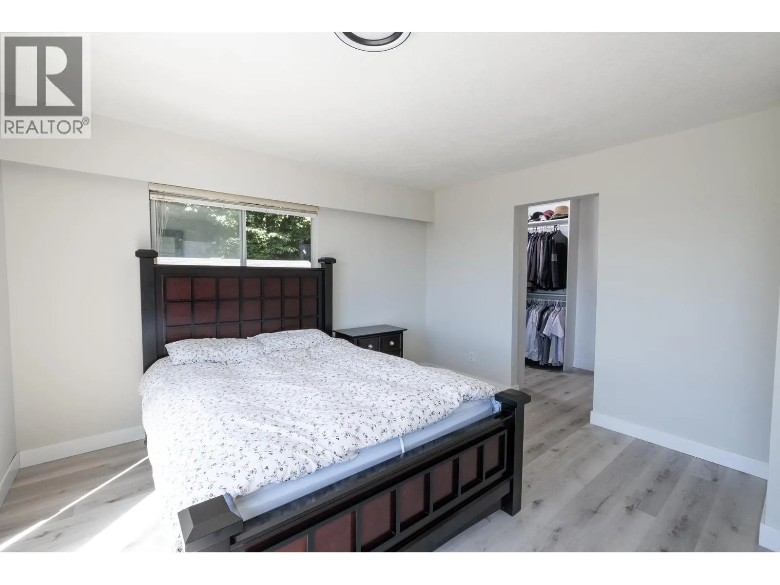 485 ABBS ROAD