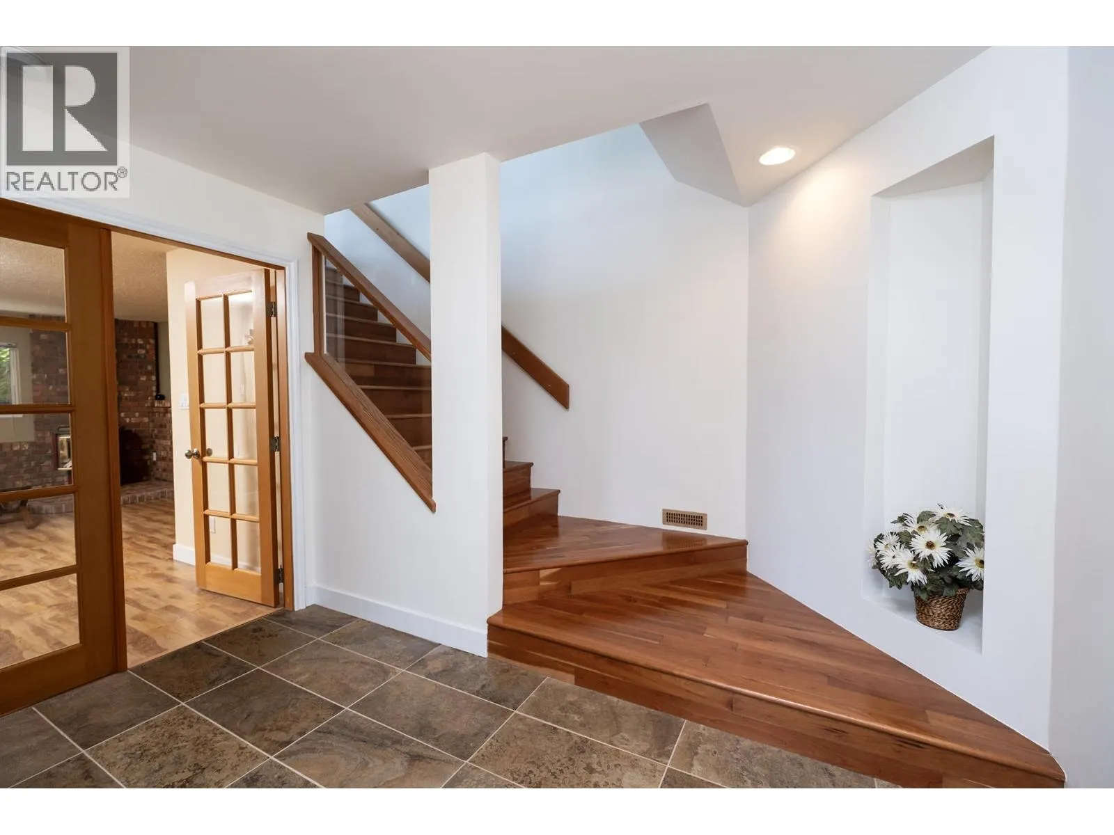 485 ABBS ROAD
