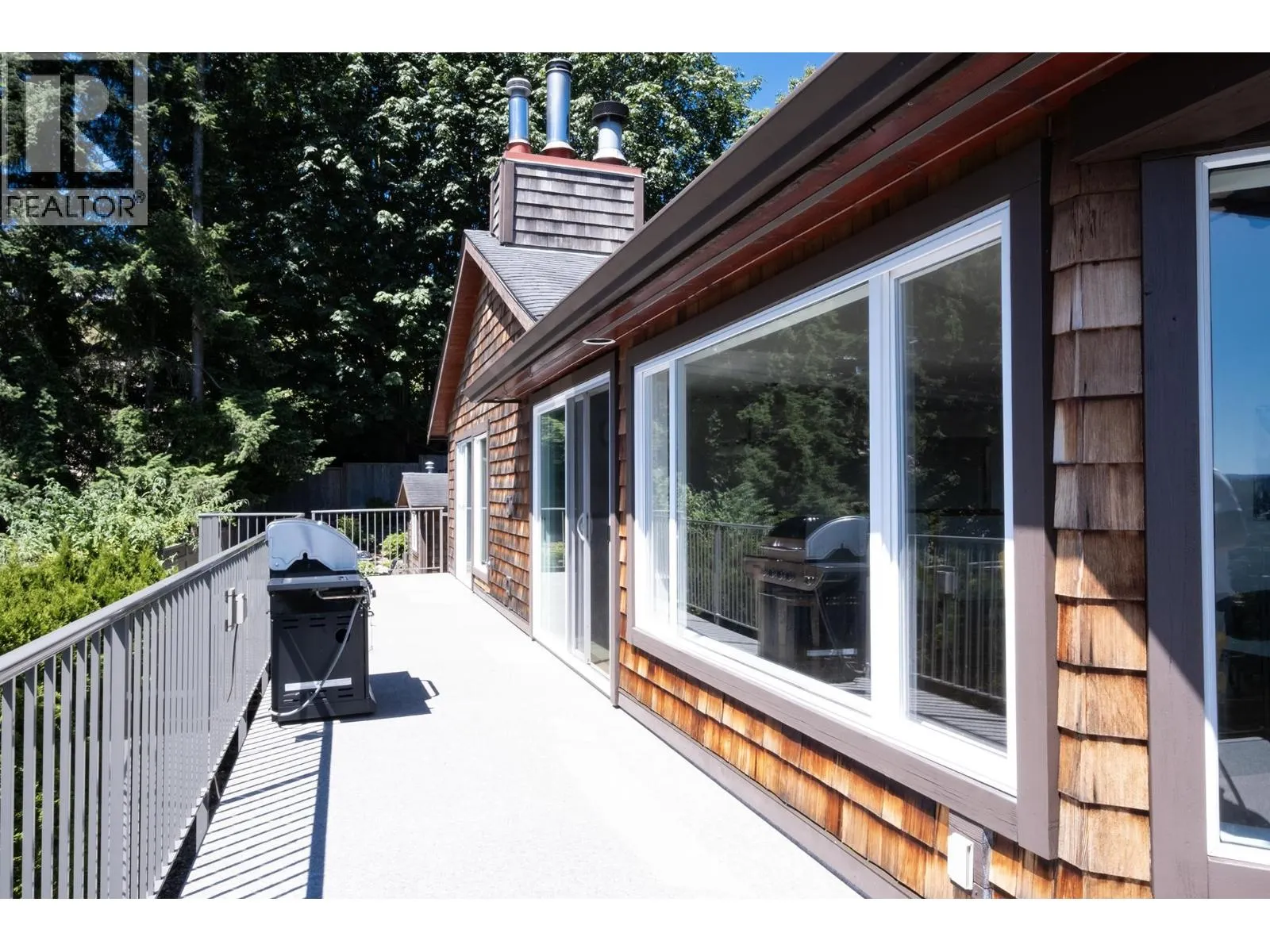 485 ABBS ROAD