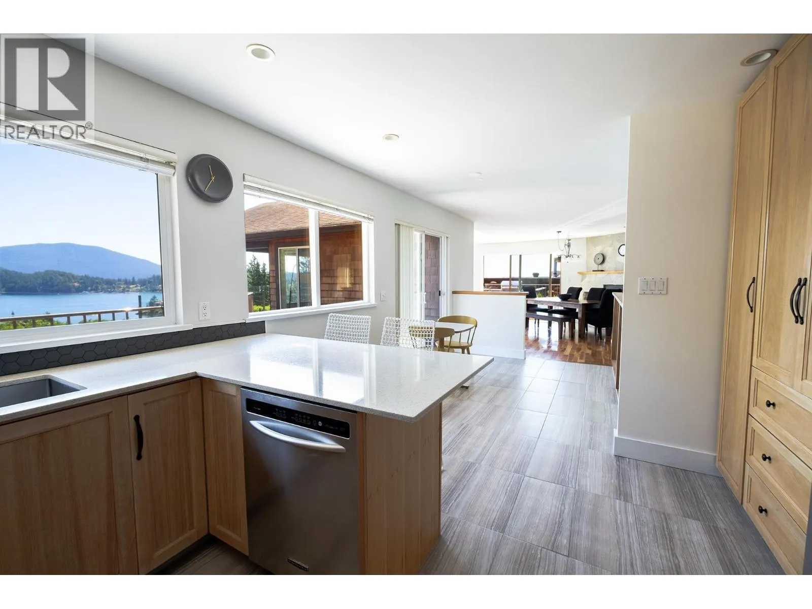 485 ABBS ROAD