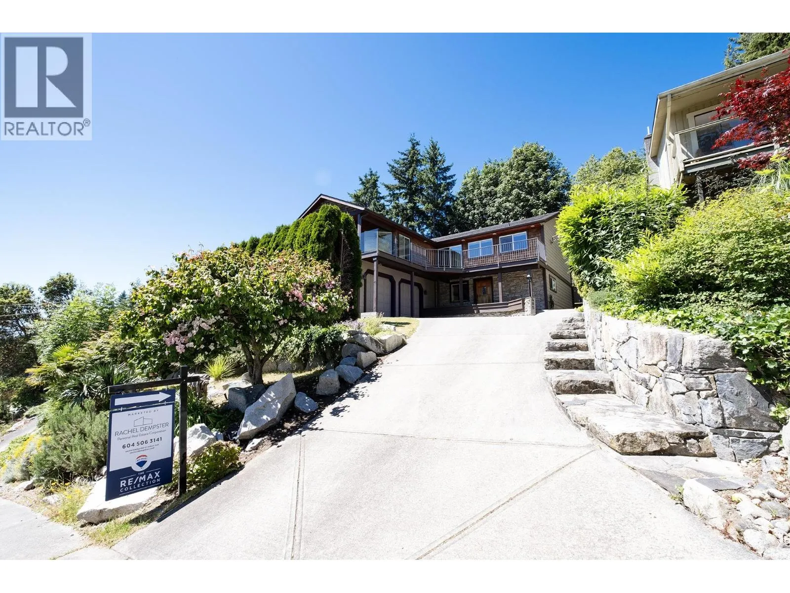 485 ABBS ROAD