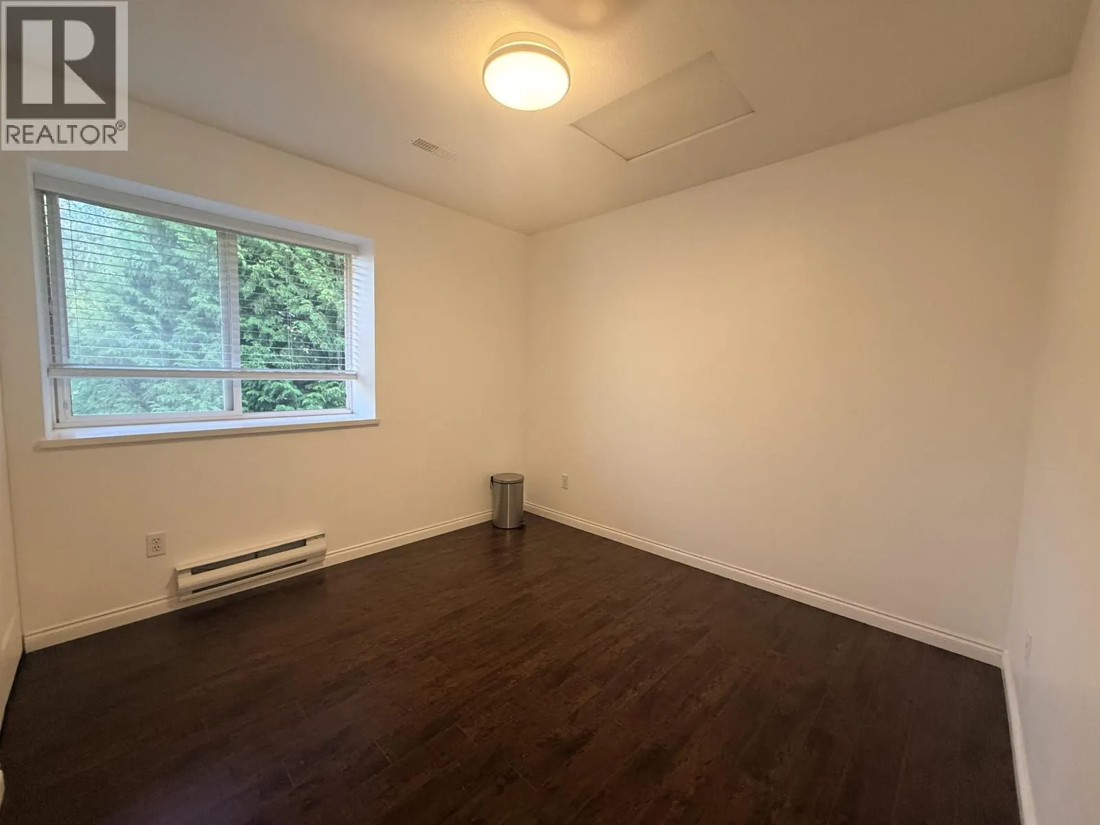 18 2538 PITT RIVER ROAD