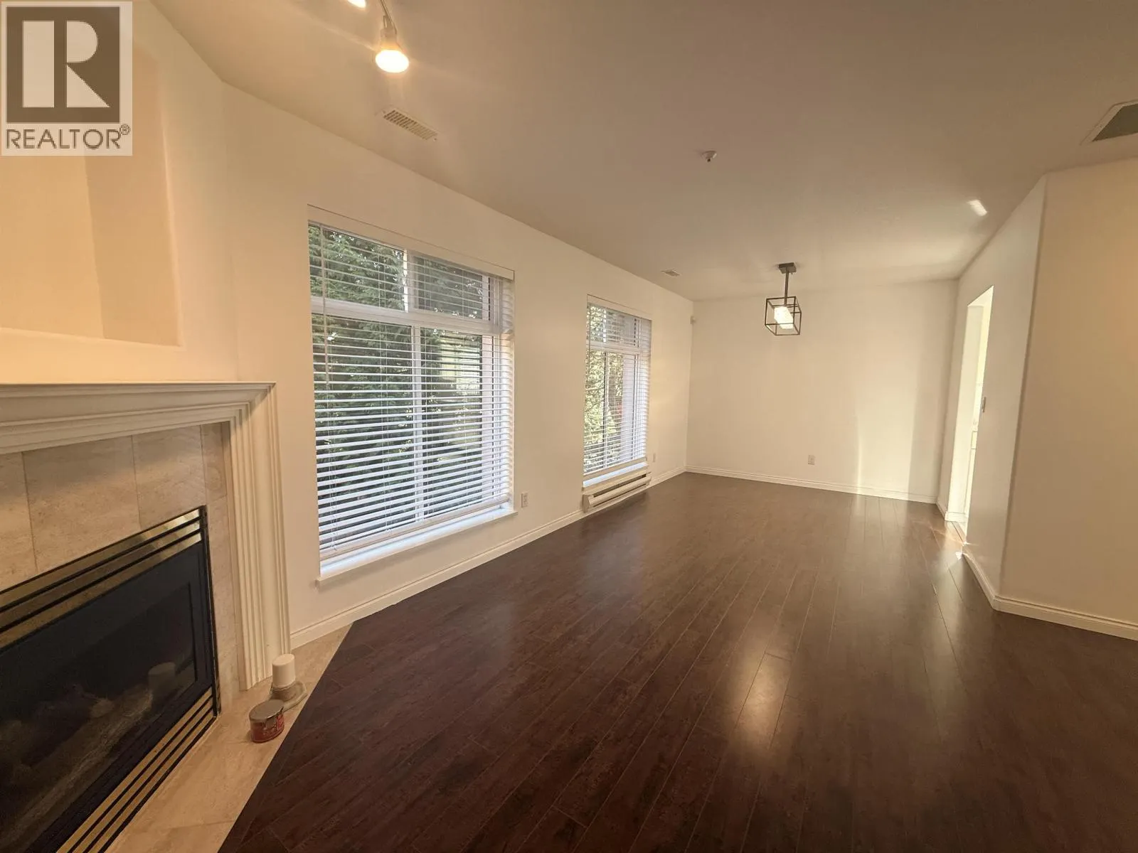 18 2538 PITT RIVER ROAD