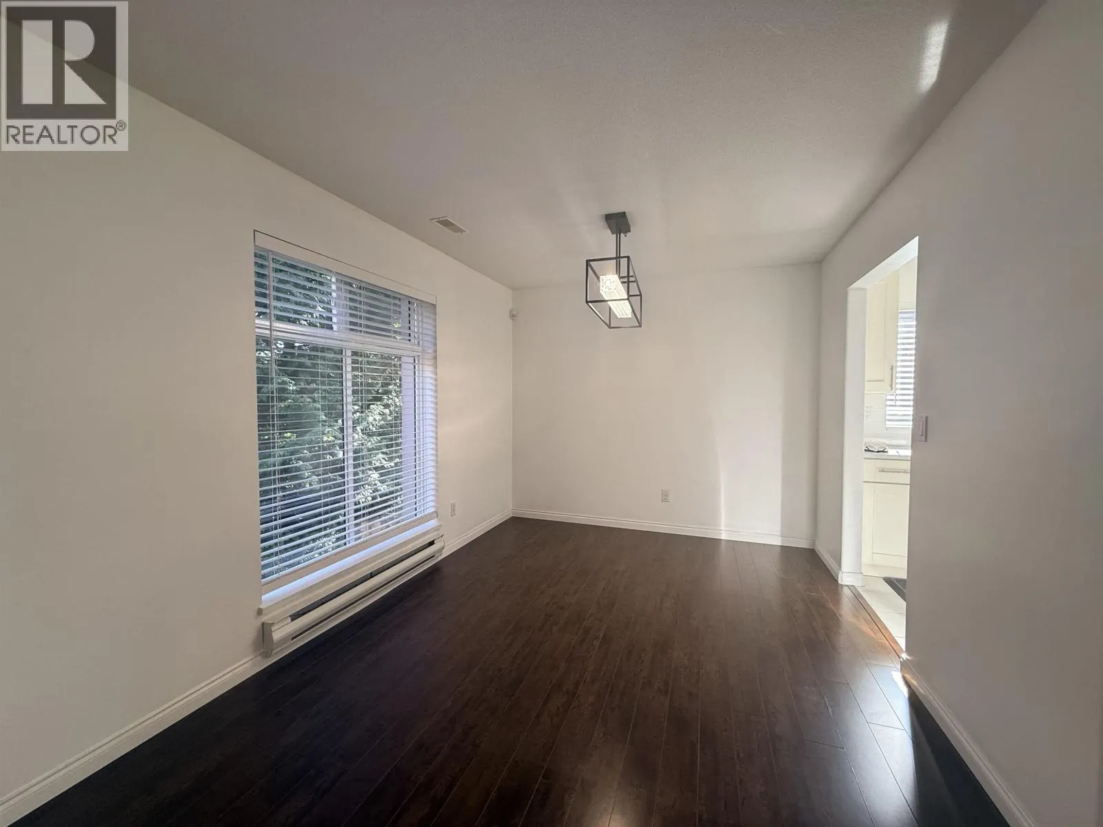 18 2538 PITT RIVER ROAD