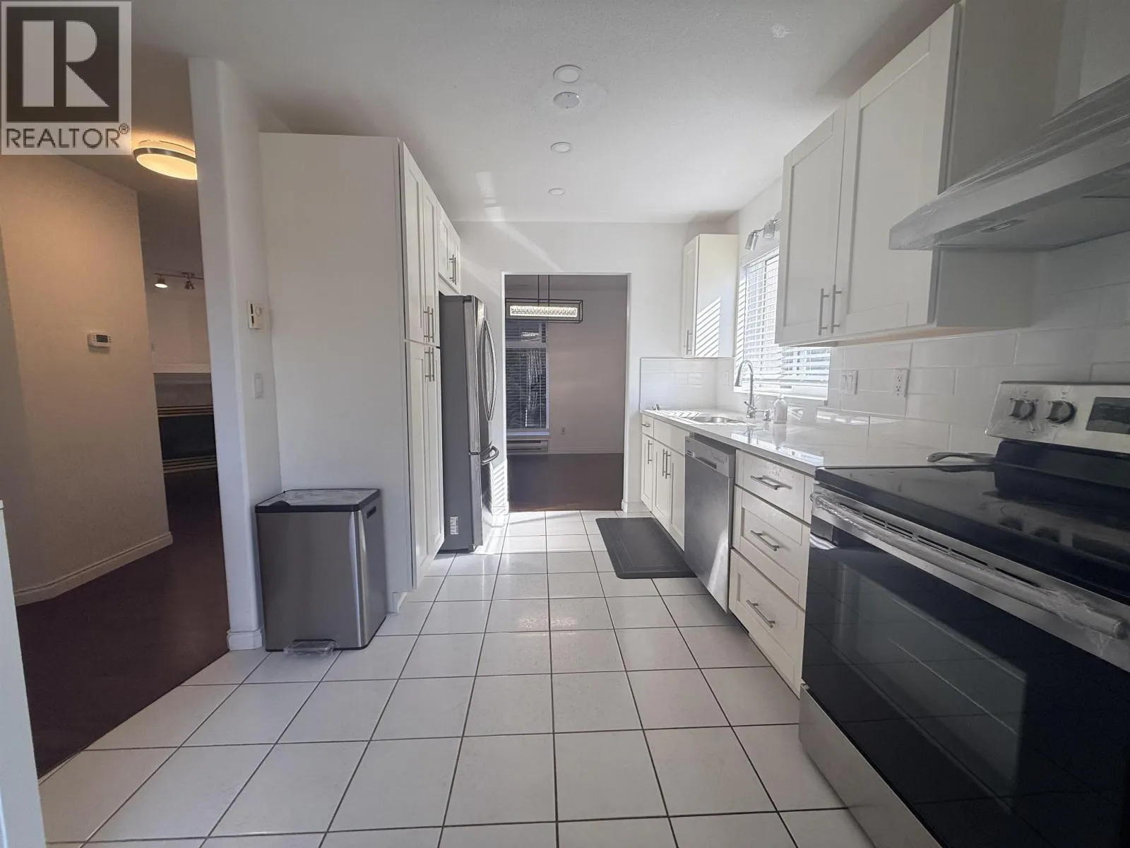 18 2538 PITT RIVER ROAD