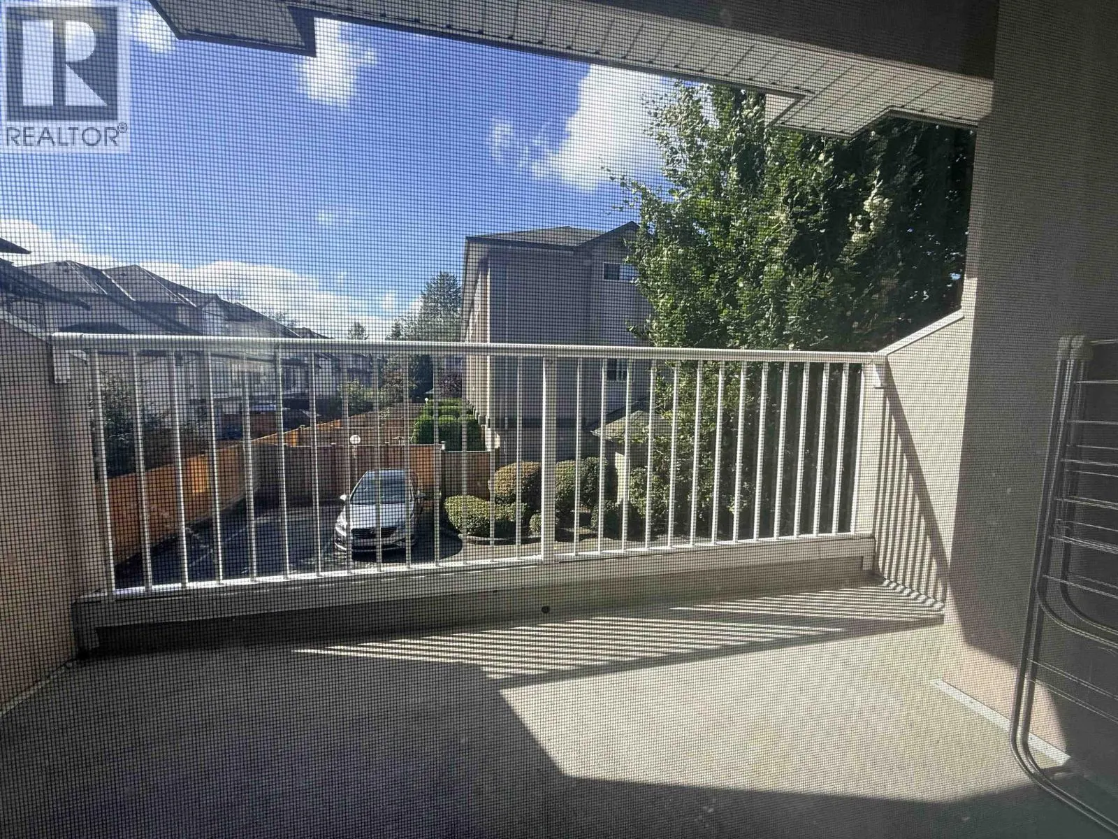 18 2538 PITT RIVER ROAD