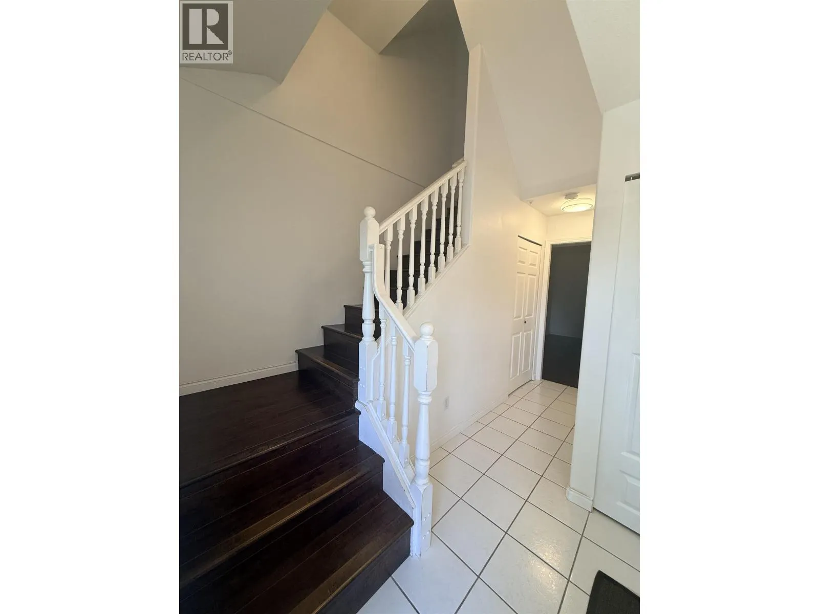 18 2538 PITT RIVER ROAD