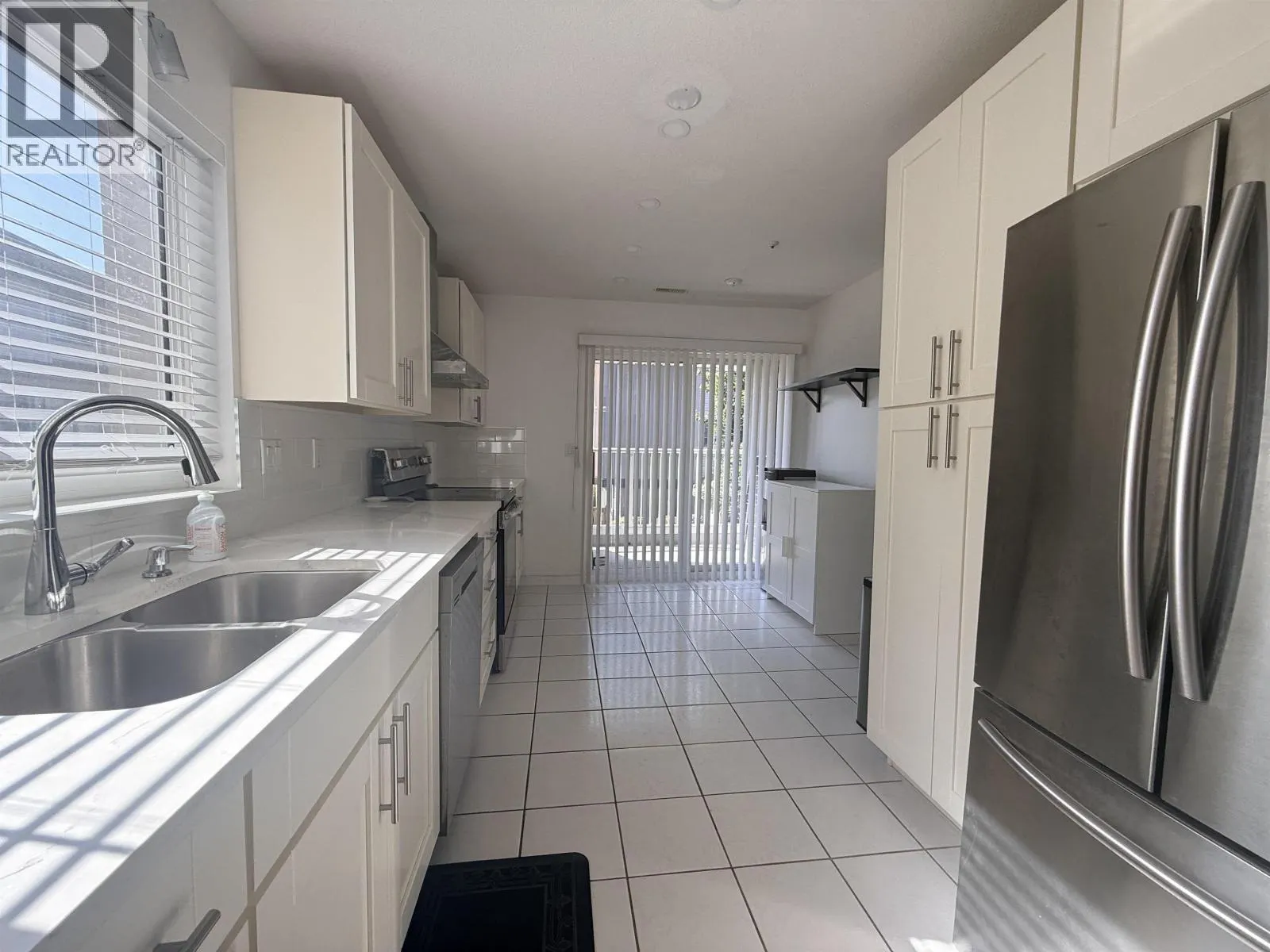 18 2538 PITT RIVER ROAD