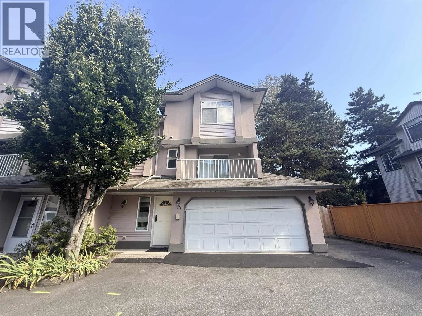 18 2538 PITT RIVER ROAD