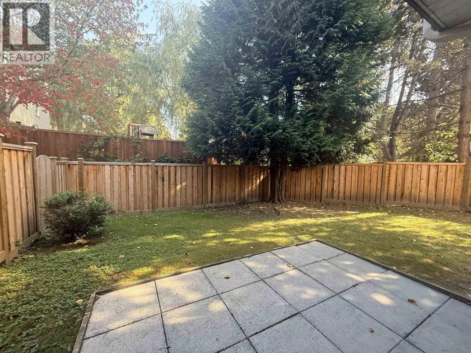 18 2538 PITT RIVER ROAD