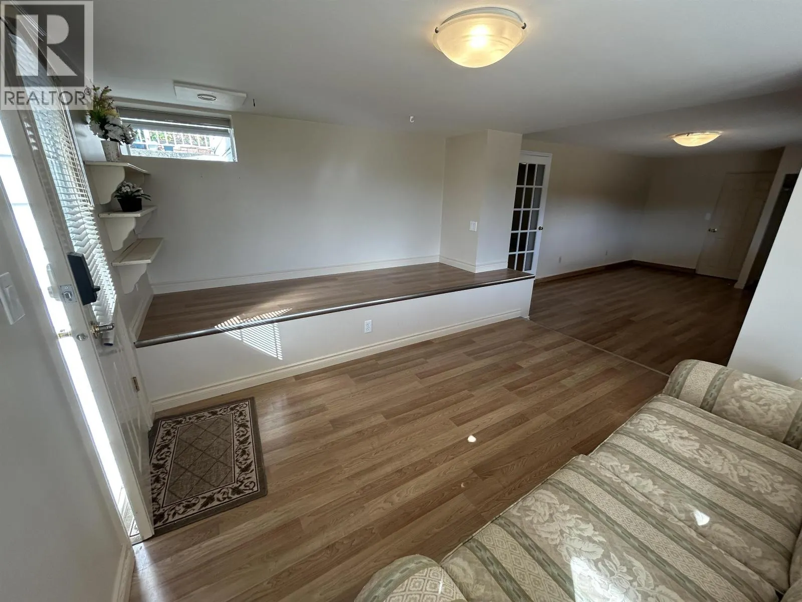 1021 TUXEDO DRIVE
