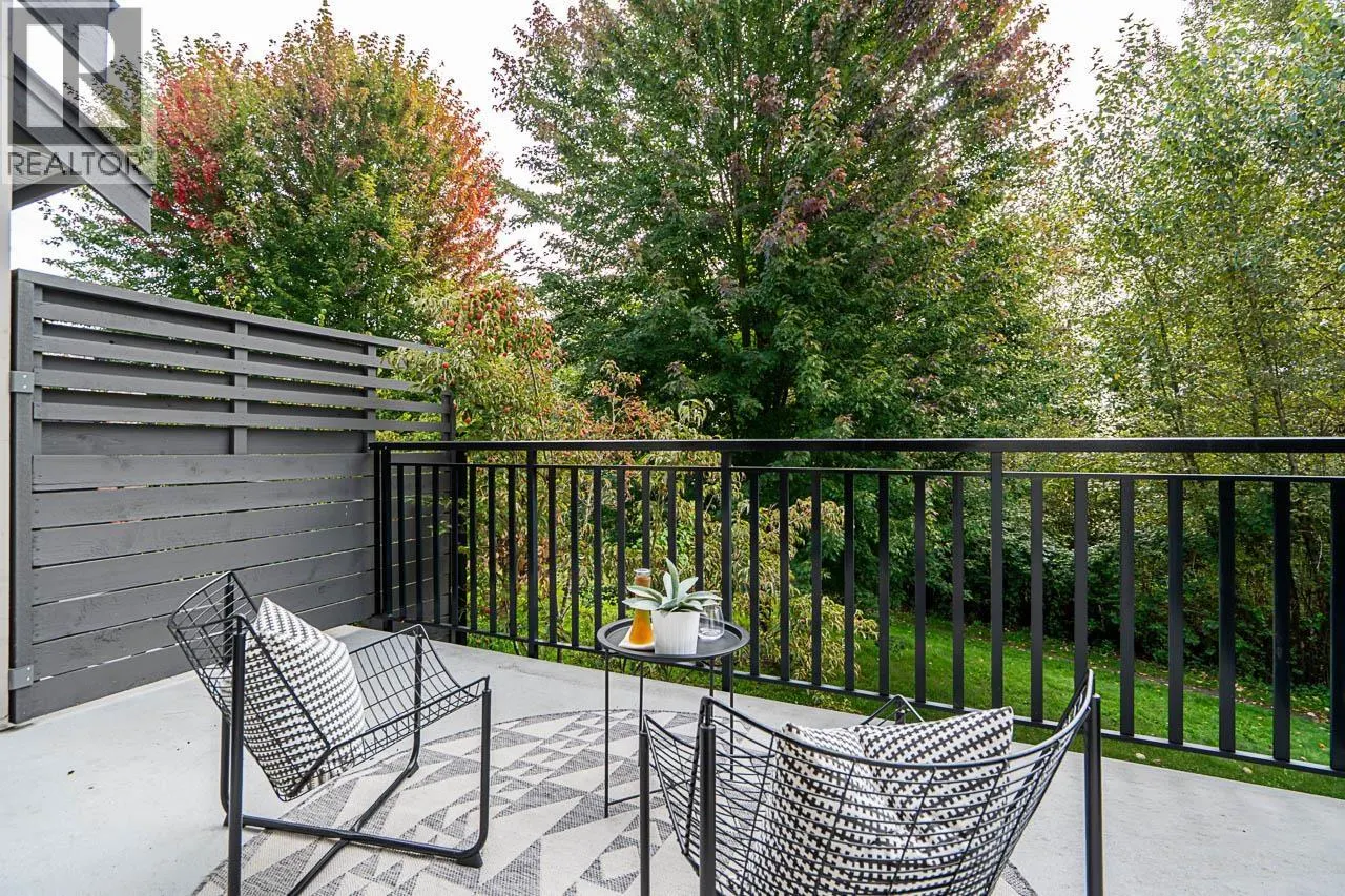 26 2310 RANGER LANE