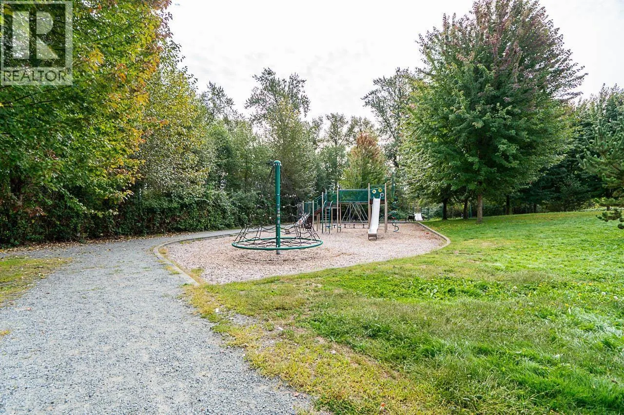 26 2310 RANGER LANE