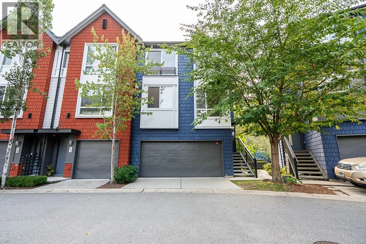 26 2310 RANGER LANE