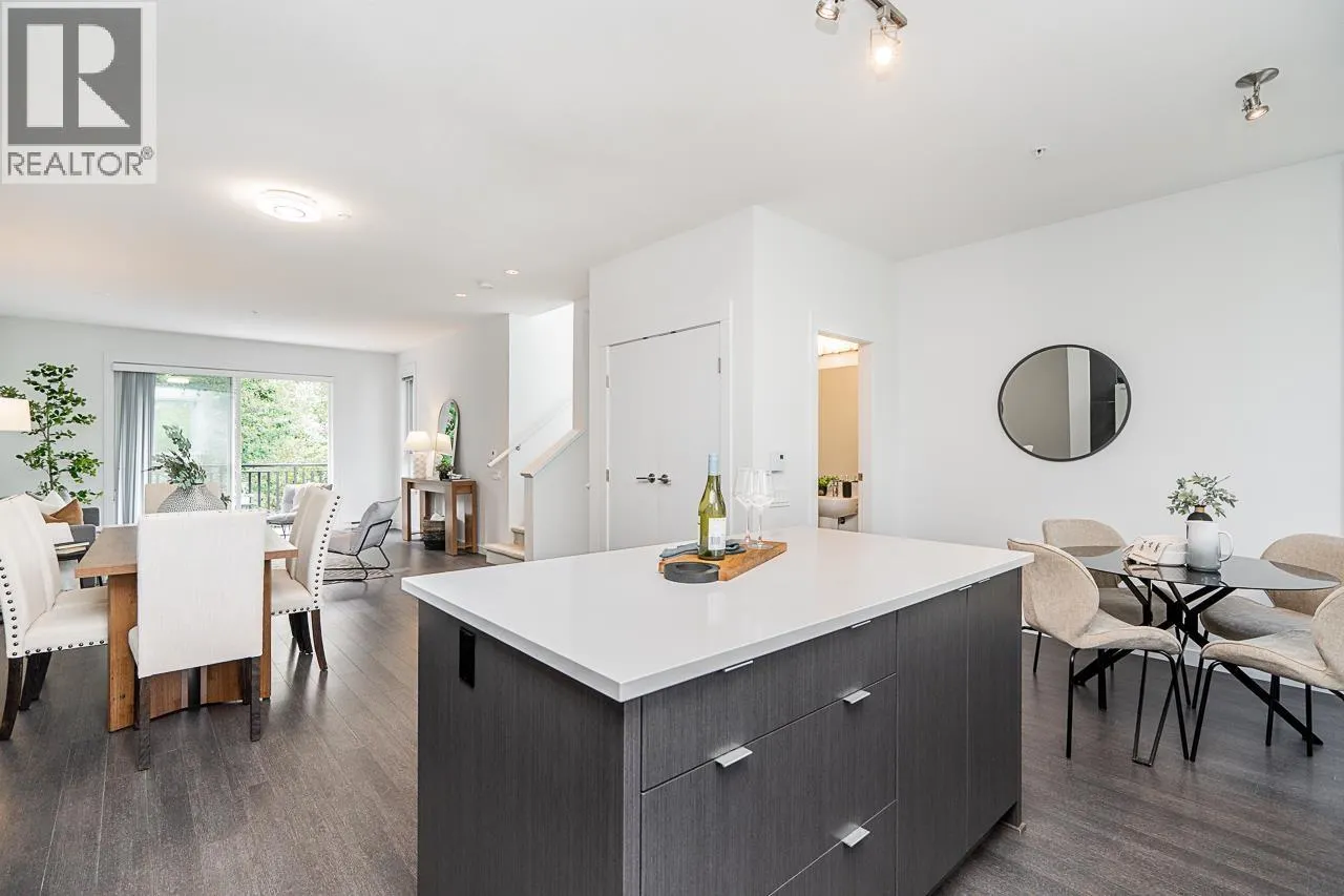 26 2310 RANGER LANE