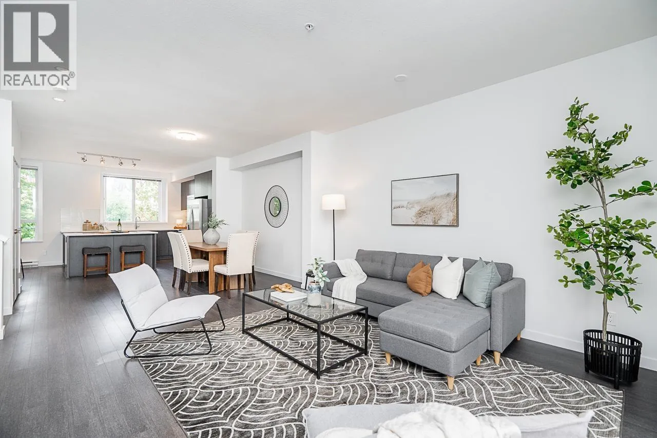 26 2310 RANGER LANE