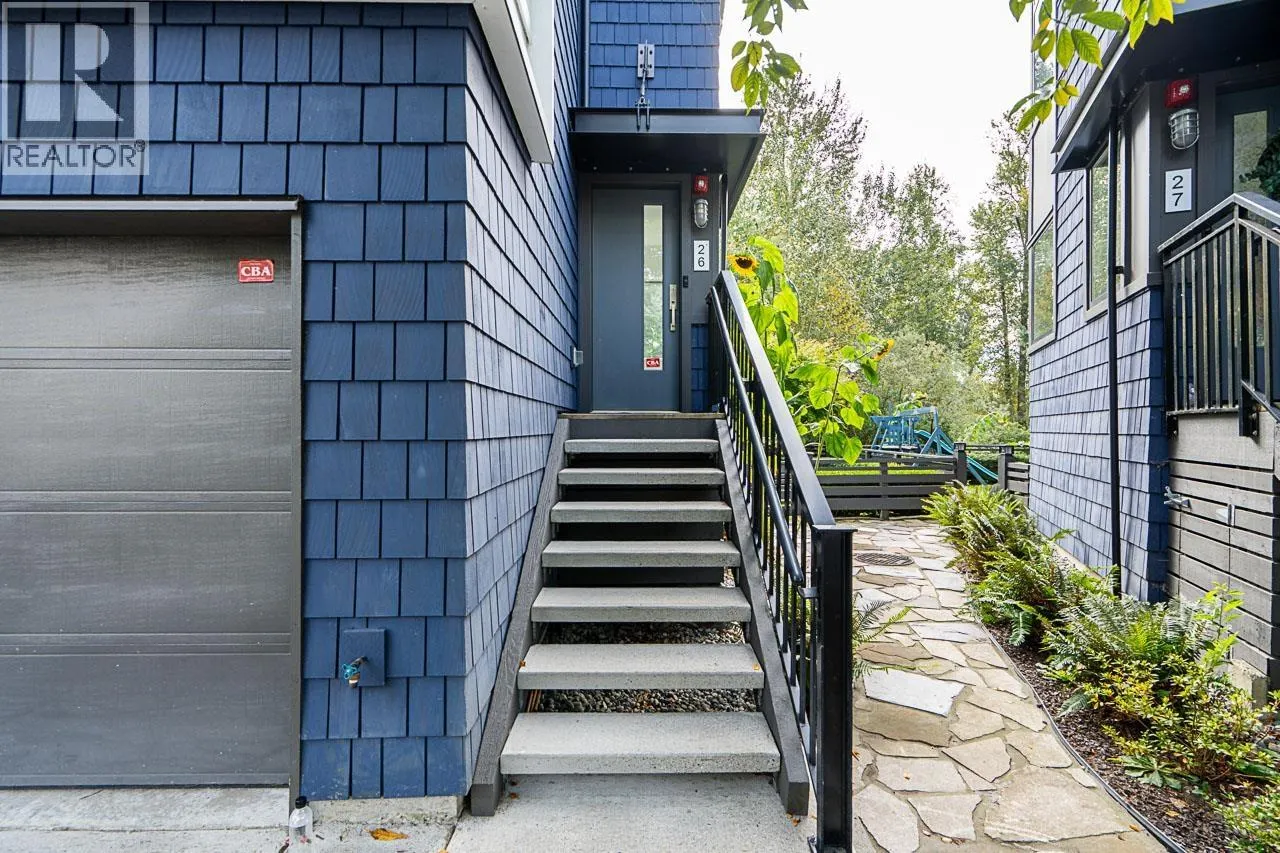 26 2310 RANGER LANE