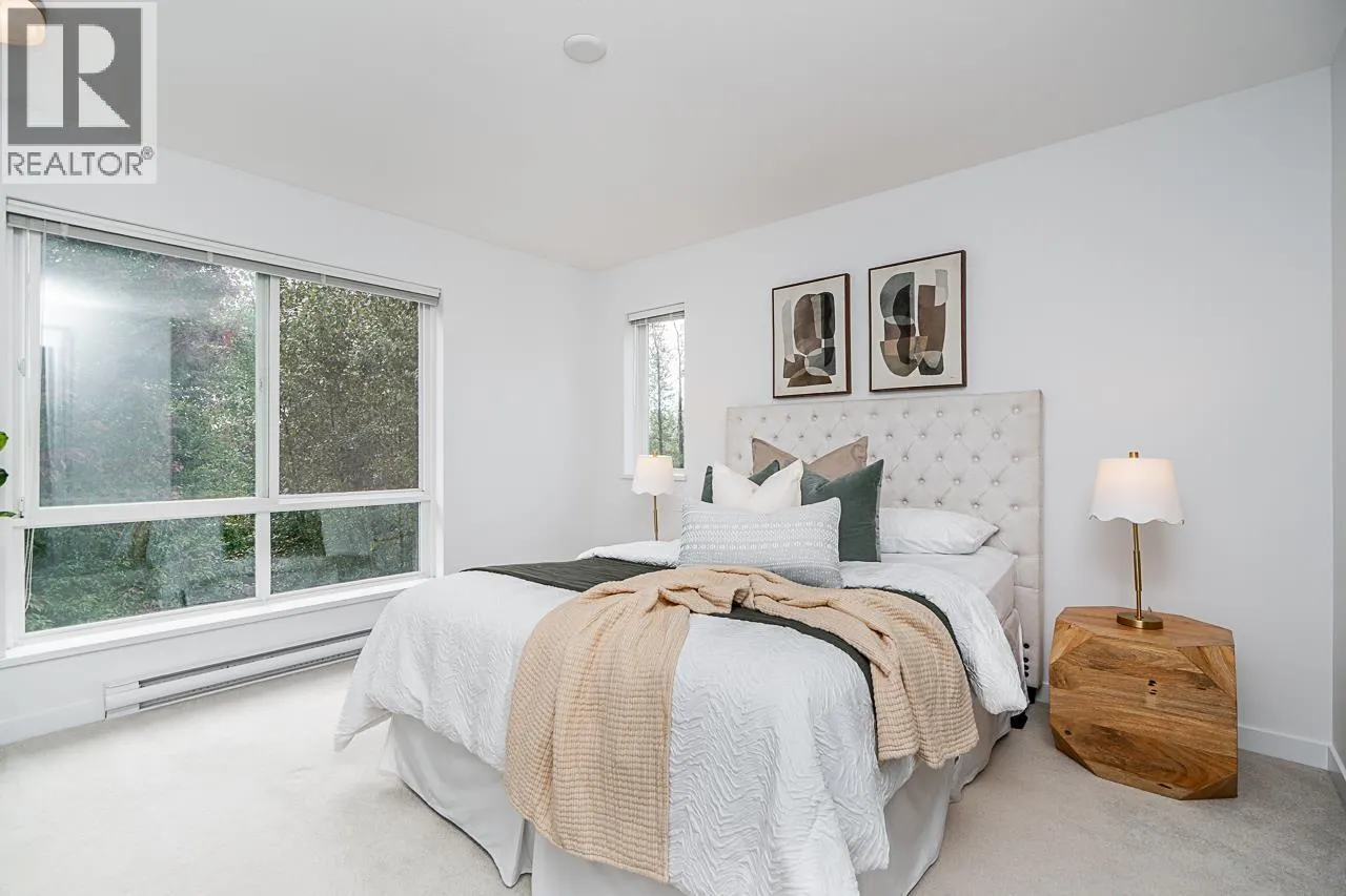 26 2310 RANGER LANE