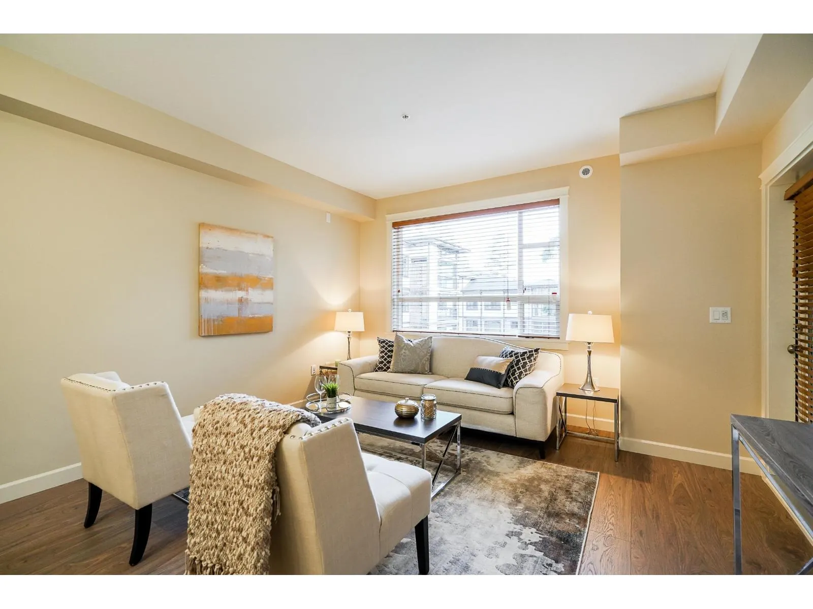 409 14588 MCDOUGALL DRIVE
