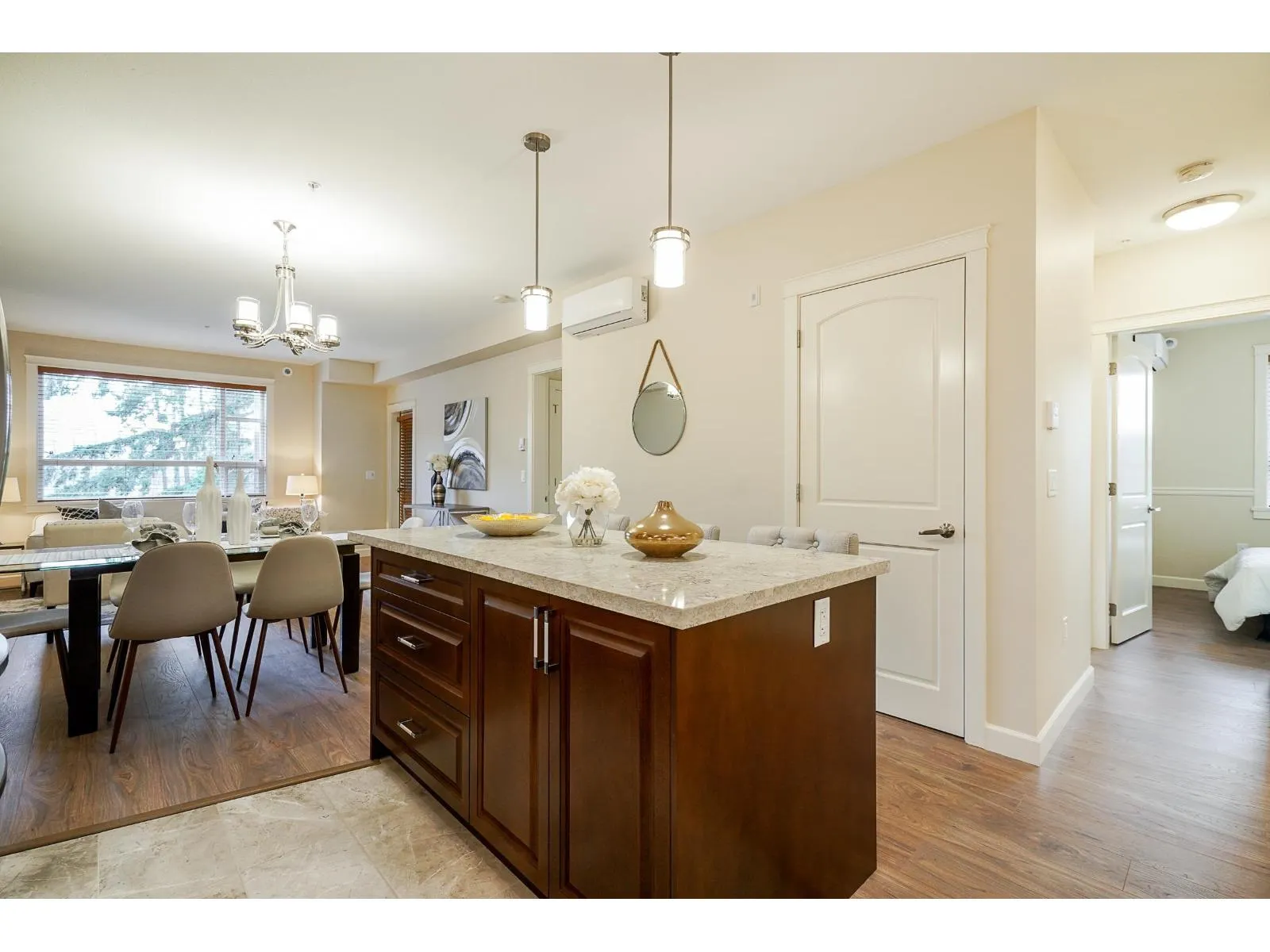 409 14588 MCDOUGALL DRIVE
