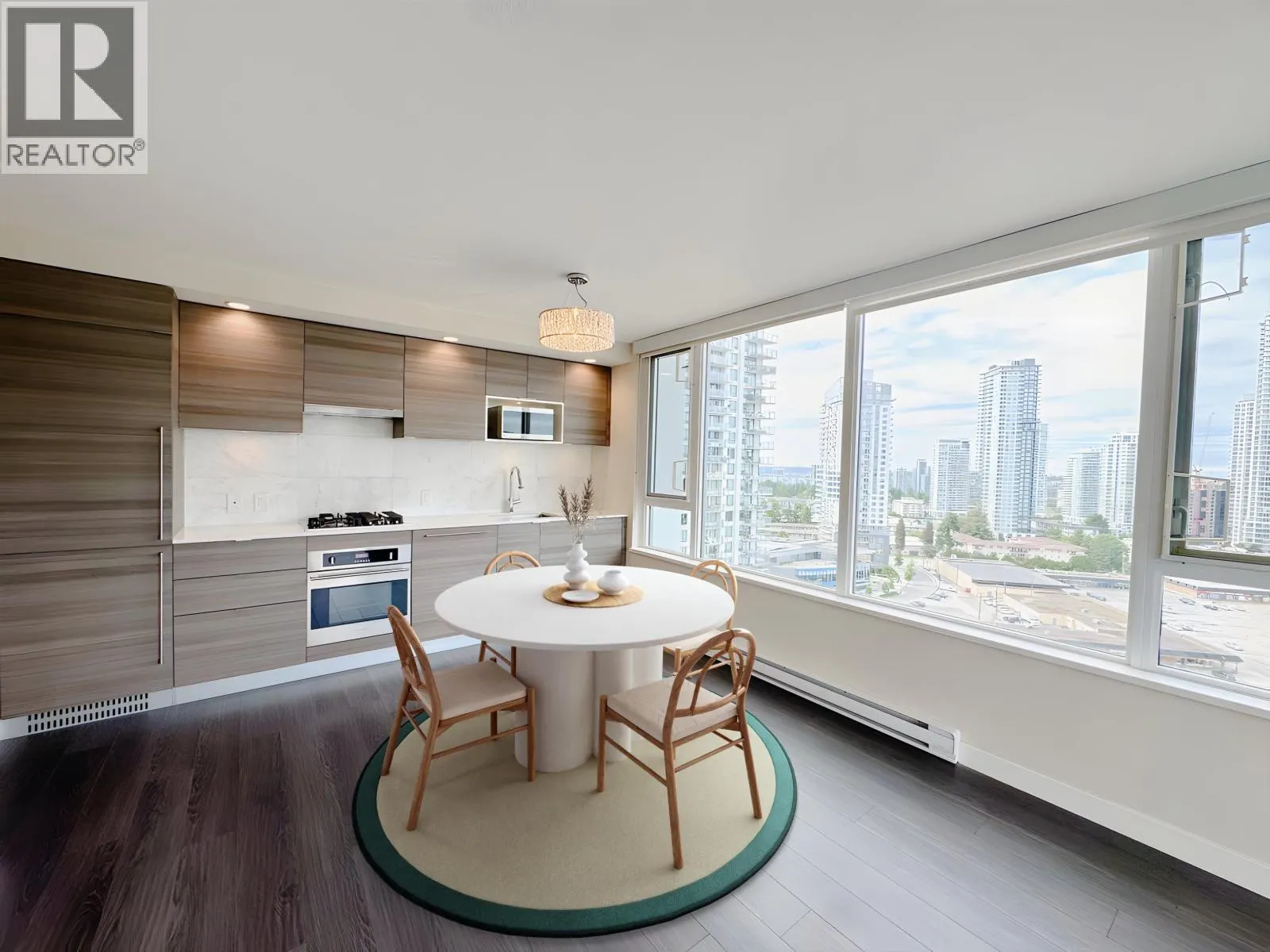 1908 602 COMO LAKE AVENUE