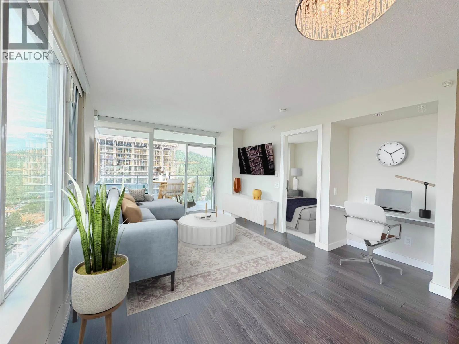 1908 602 COMO LAKE AVENUE