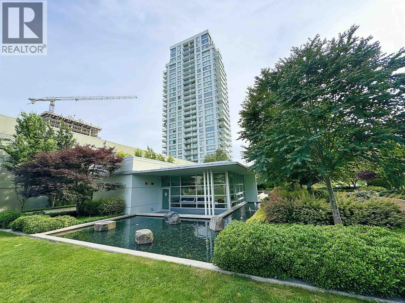 1908 602 COMO LAKE AVENUE