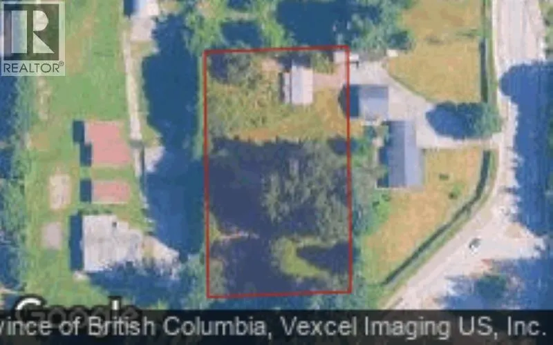 Lot 1 23163 132 STREET