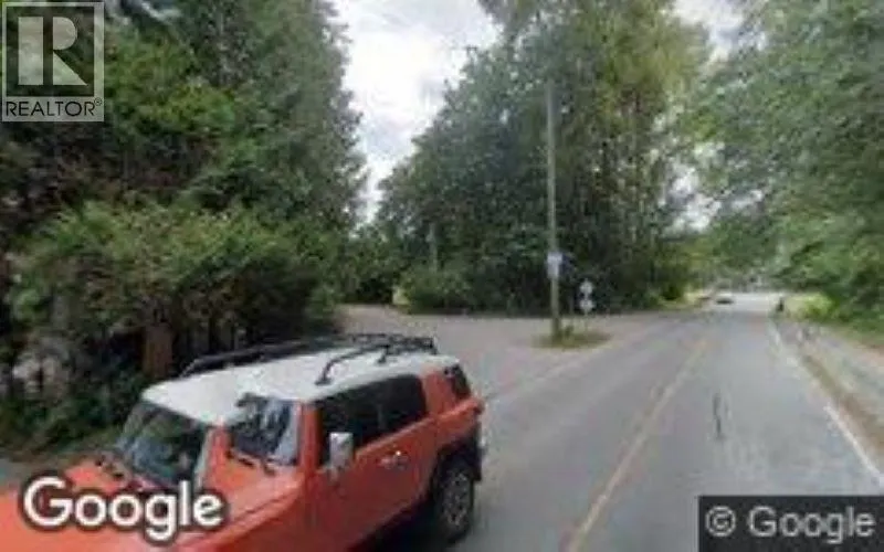 Lot 1 23163 132 STREET